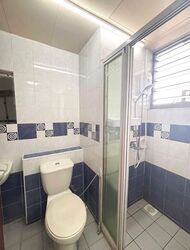 Blk 678D Edelweiss@jurong (Jurong West), HDB 5 Rooms #610610731